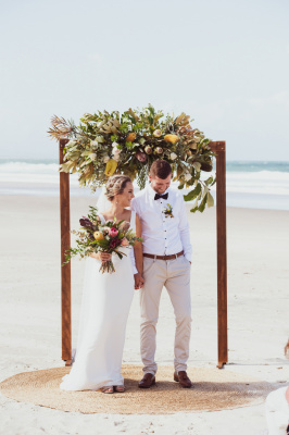 Tom-taylor-feature-wedding-photography - Matt Jorgensen Photography